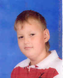 Topol Jan 18.05.1998.jpg