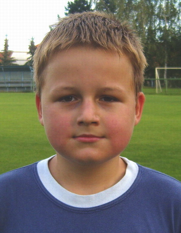 Vala Miroslav 19.02.1998.jpg